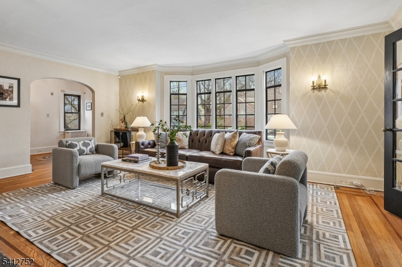 Upper Gregory - Residential