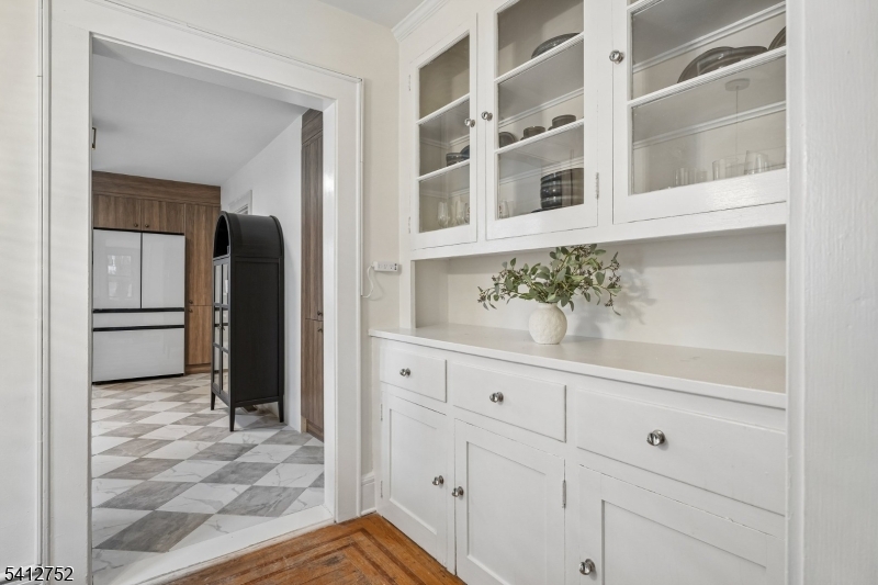 Upper Gregory - Residential