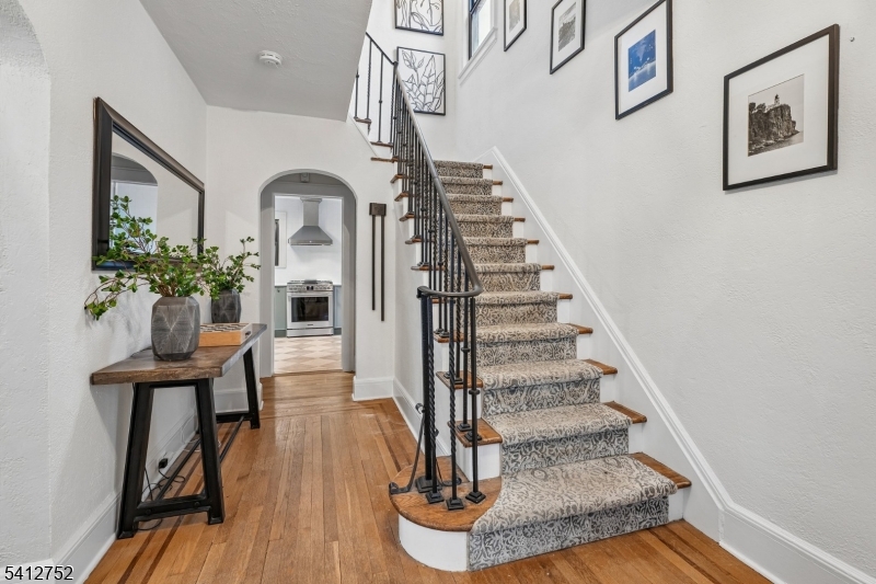 Upper Gregory - Residential