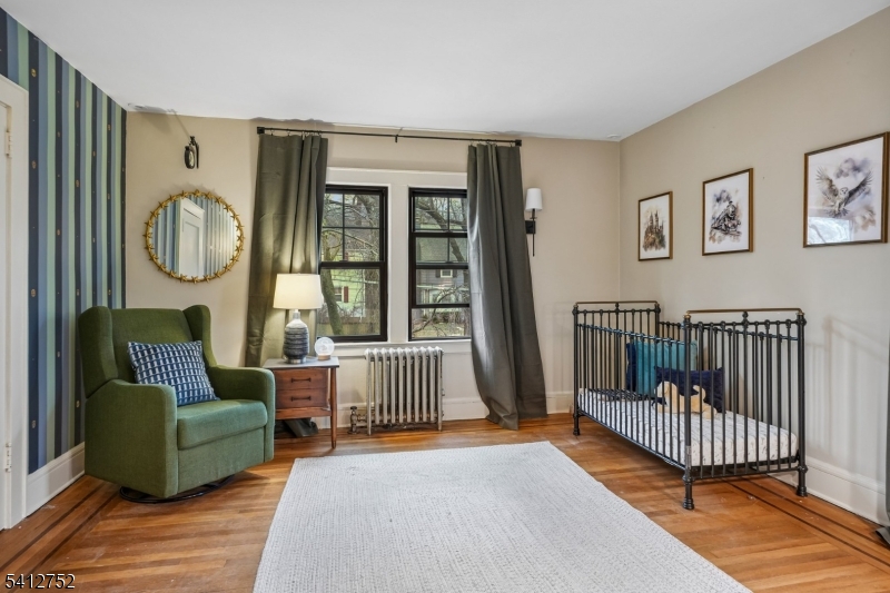 Upper Gregory - Residential