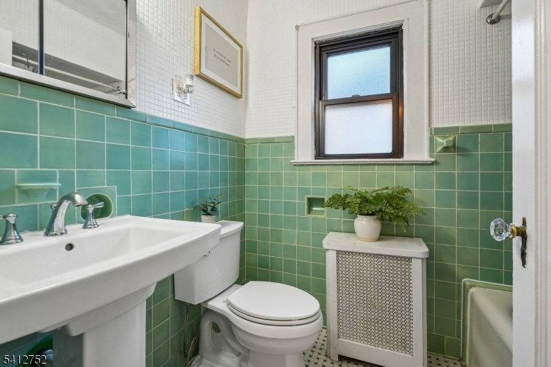 Upper Gregory - Residential