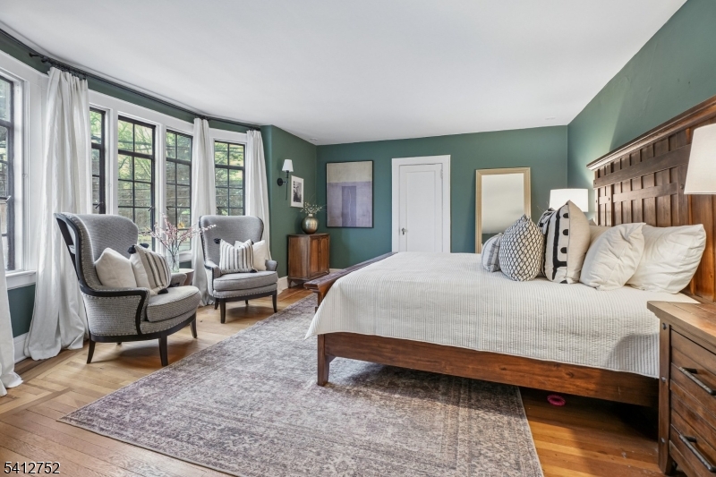 Upper Gregory - Residential