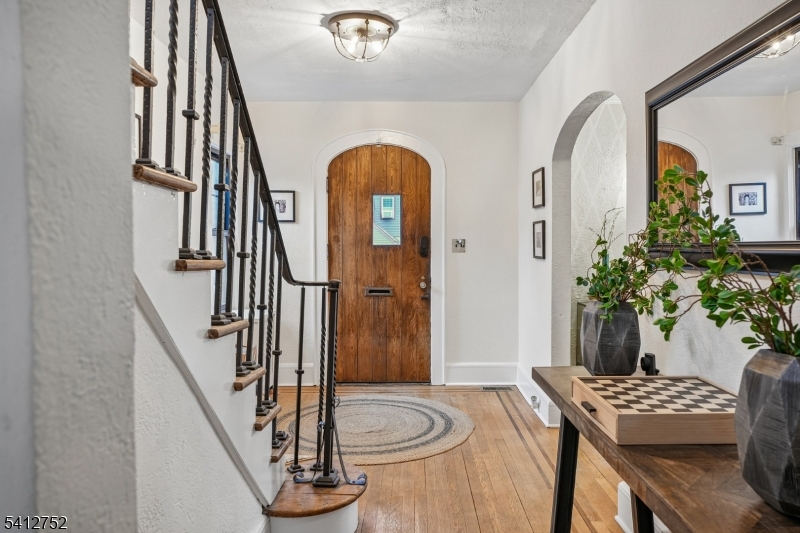 Upper Gregory - Residential