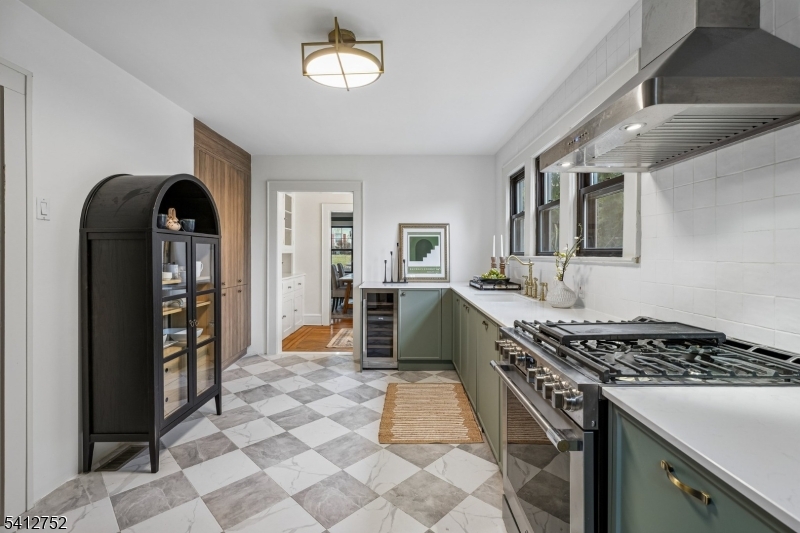 Upper Gregory - Residential