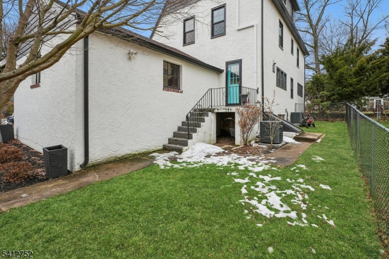 Upper Gregory - Residential