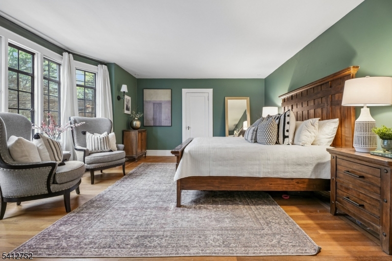 Upper Gregory - Residential