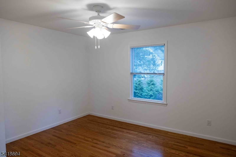 Lake Mohawk - Residential