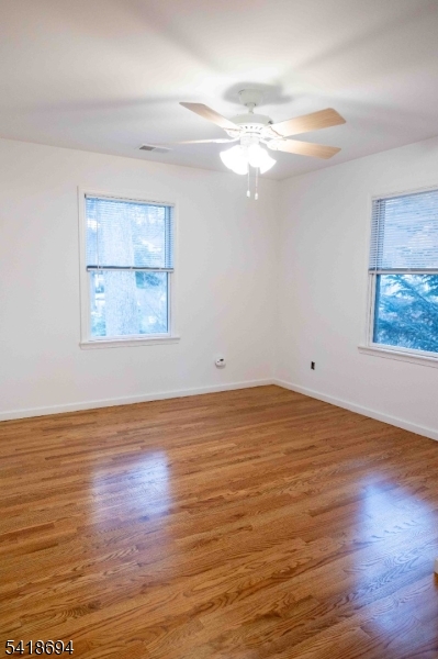 Lake Mohawk - Residential