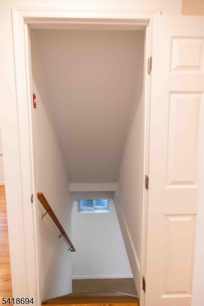 Lake Mohawk - Residential