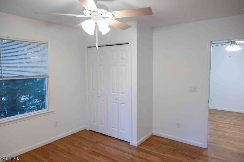 Lake Mohawk - Residential