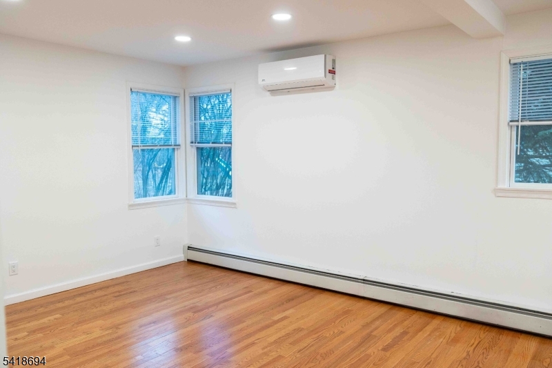 Lake Mohawk - Residential