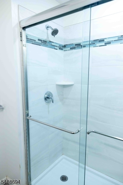 Lake Mohawk - Residential