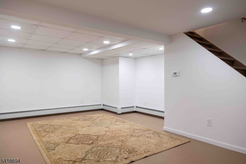 Lake Mohawk - Residential