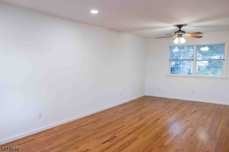 Lake Mohawk - Residential