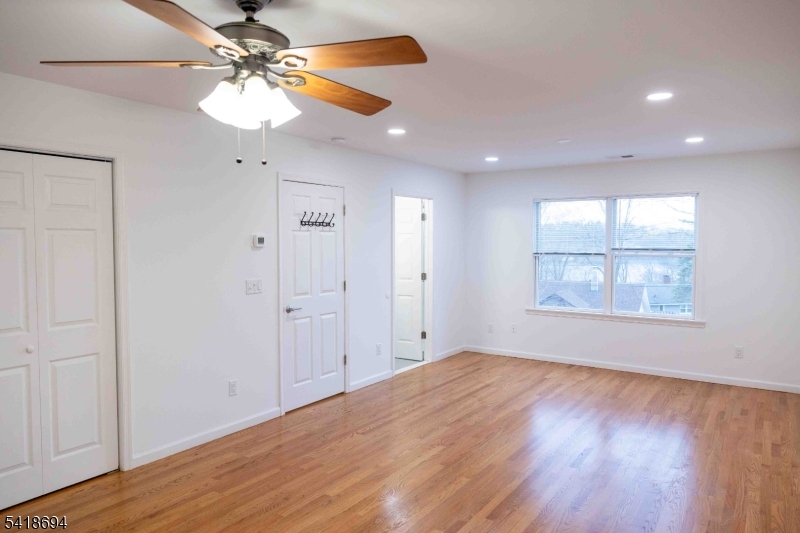 Lake Mohawk - Residential