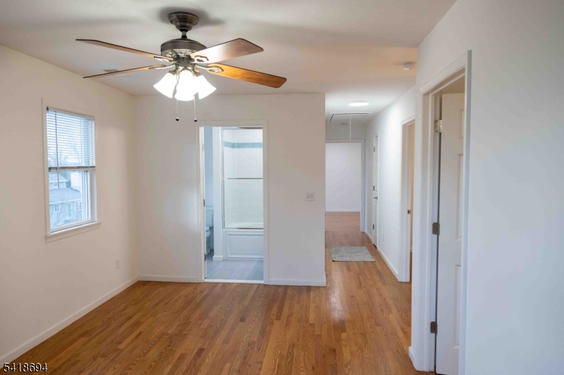 Lake Mohawk - Residential