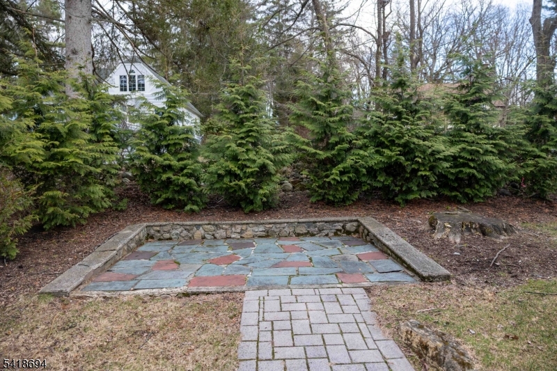 Lake Mohawk - Residential