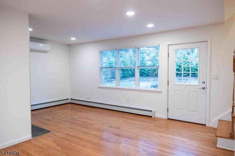 Lake Mohawk - Residential