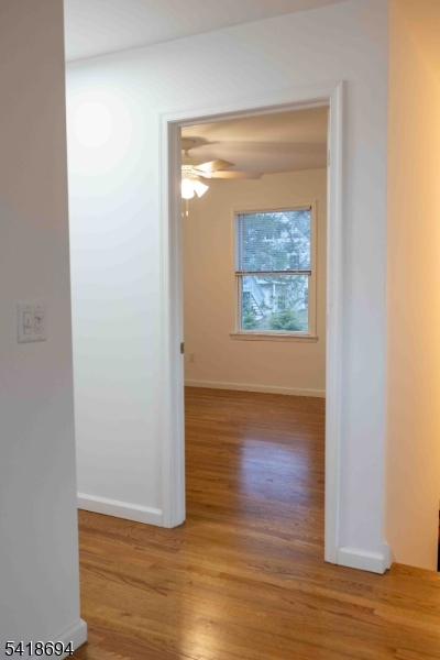 Lake Mohawk - Residential