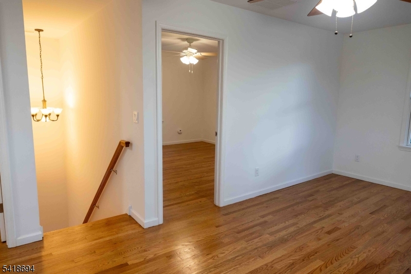 Lake Mohawk - Residential