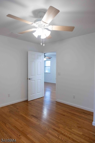 Lake Mohawk - Residential