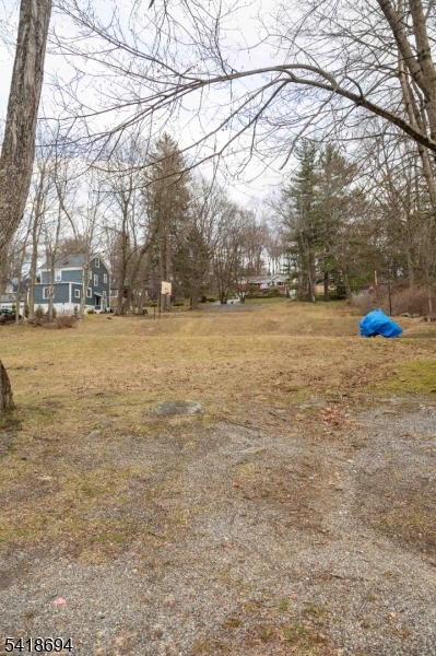 Lake Mohawk - Residential