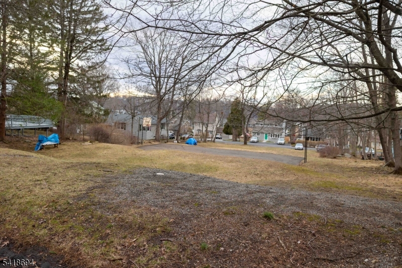 Lake Mohawk - Residential