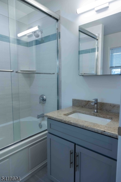 Lake Mohawk - Residential