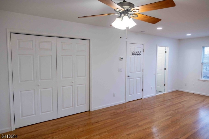 Lake Mohawk - Residential