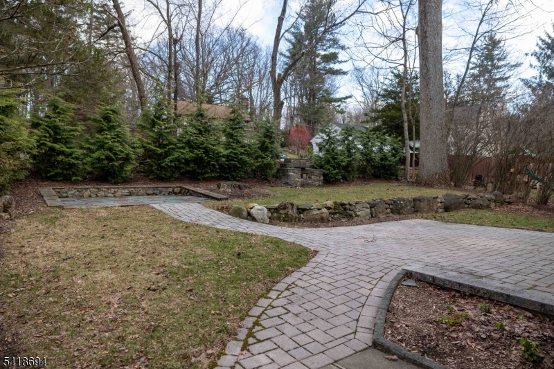 Lake Mohawk - Residential