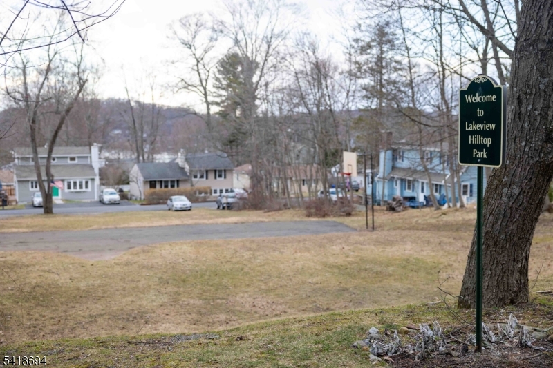 Lake Mohawk - Residential