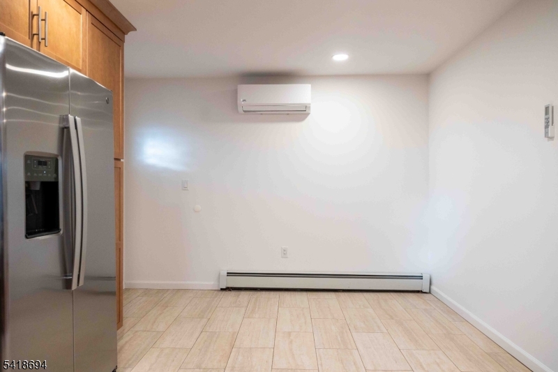 Lake Mohawk - Residential