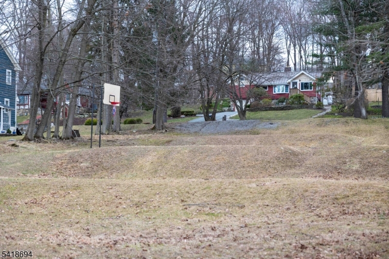 Lake Mohawk - Residential