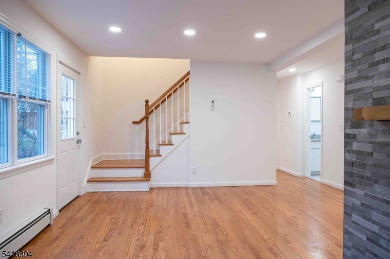 Lake Mohawk - Residential