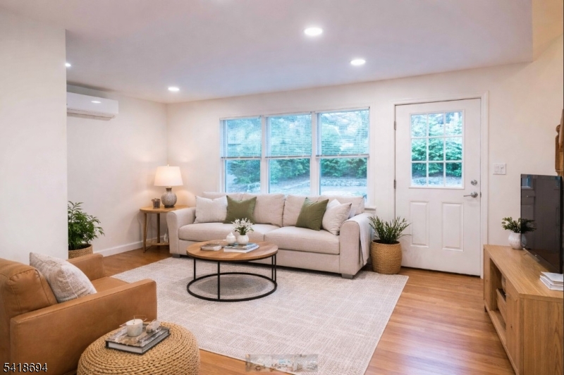 Lake Mohawk - Residential