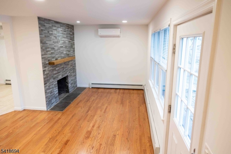 Lake Mohawk - Residential