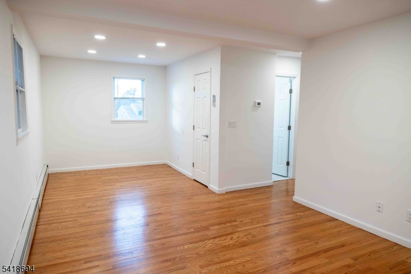 Lake Mohawk - Residential