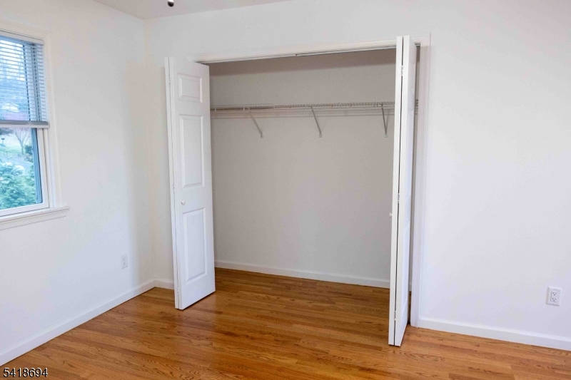 Lake Mohawk - Residential