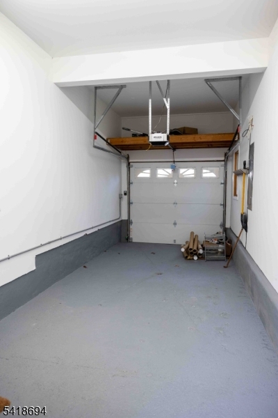 Lake Mohawk - Residential