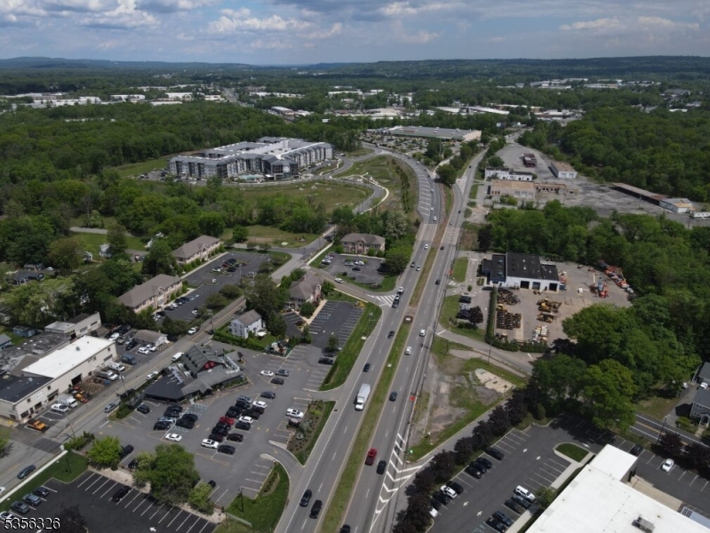63 Us Highway 46
