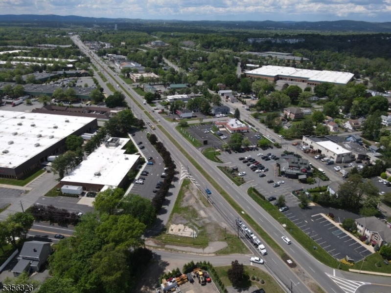 63 Us Highway 46
