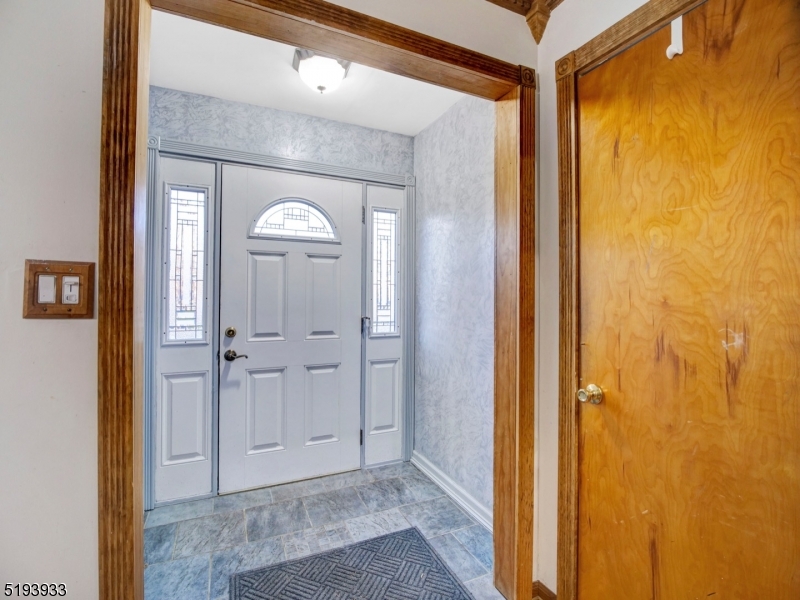 BEACON HILL - Residential