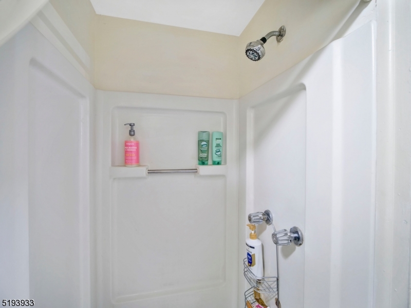 BEACON HILL - Residential