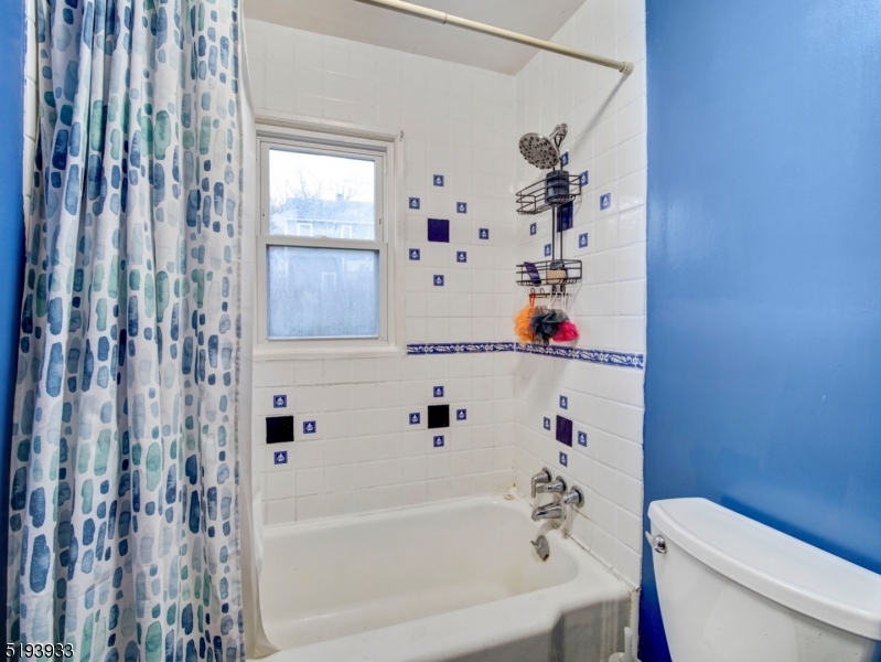 BEACON HILL - Residential