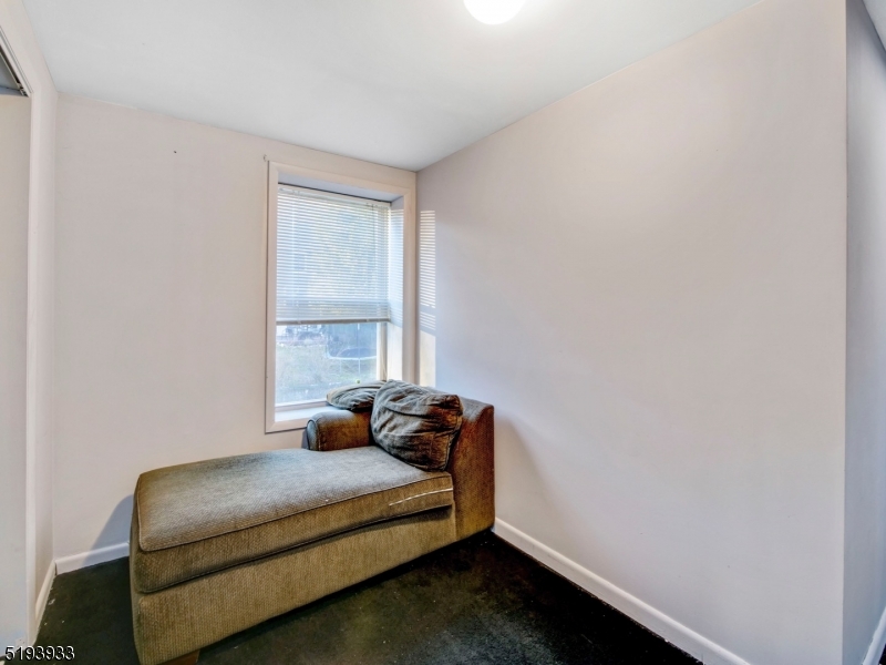 BEACON HILL - Residential