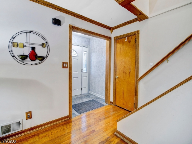 BEACON HILL - Residential