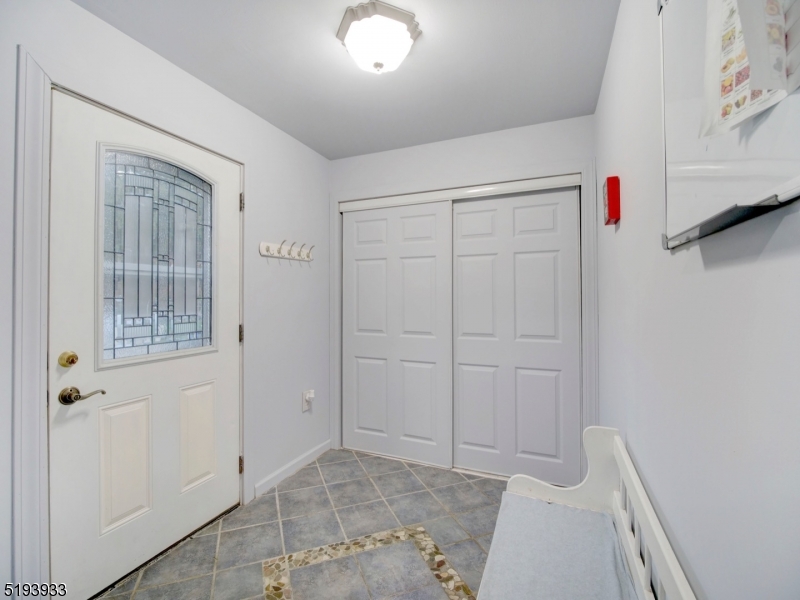 BEACON HILL - Residential