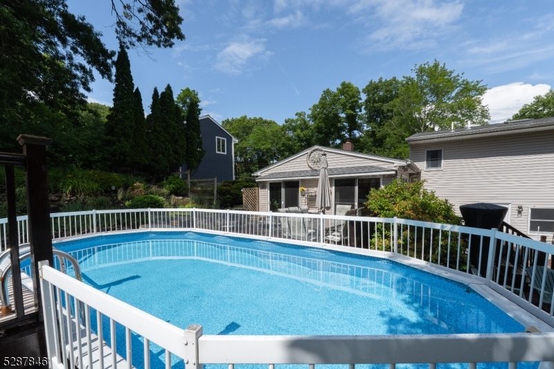 Glacier Hills - Residential