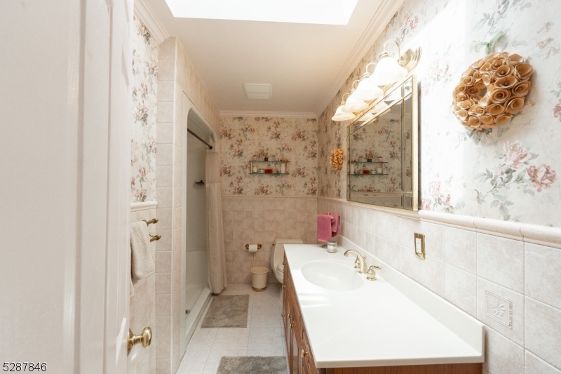 Glacier Hills - Residential