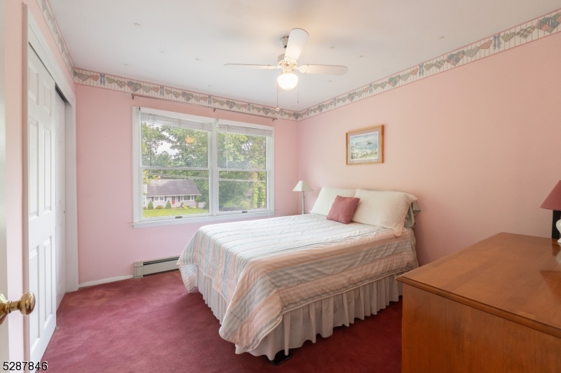 Glacier Hills - Residential